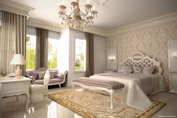 Elegance East Hotel